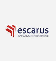 Escarus Becomes an Observer Member of Green Bond Principles