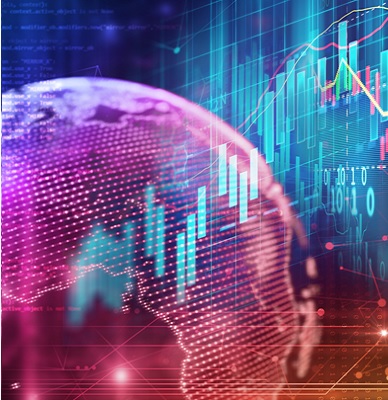 Exploring the Sustainability and Digital Finance Nexus: Towards a “Sustainable Digital Finance”