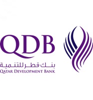 MENA Region – Development Bank- Strategic Advisory Project