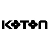 KOTON Gender Equality In Supply Chain Project