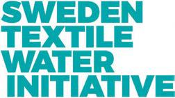 STWI (Swedish Textile Water Institute) Project – Textile, Energy And Resource Efficiency Project