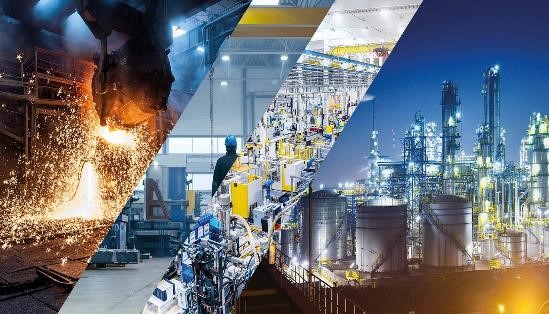 Technical, Environmental And Social Due Diligence And Monitoring