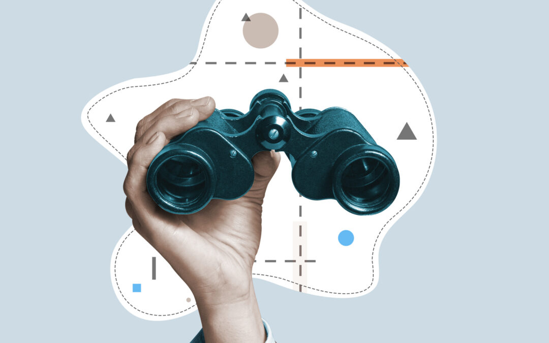 Operational Excellence Efforts from a Sustainability Perspective